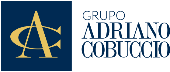 Grupo Adriano Cobuccio