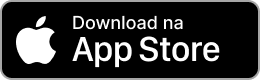 Baixar na App Store