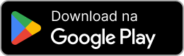 Disponível no Google Play